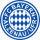 Logo klubu Bayern Alzenau