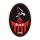 Logo klubu BAK