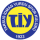 Logo klubu Tarsus İdman Yurdu