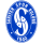 Logo klubu Sarıyer
