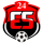 Logo klubu 24 Erzincanspor