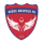 Logo klubu Niğde Anadolu