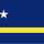 Logo klubu Curaçao