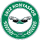 Logo klubu Anadolu Selçukspor