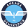 Logo klubu Ankara Demirspor