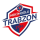 Logo klubu Hekimoğlu Trabzon