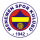 Logo klubu Menemen Belediyespor