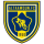Logo klubu Al-Taawoun FC