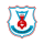 Logo klubu 1920 Maraşspor