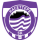 Logo klubu Hacettepe