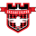 Logo klubu Gaziantepspor