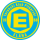 Logo klubu Elana Toruń