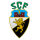 Logo klubu SC Farense