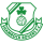 Logo klubu Shamrock Rovers FC