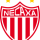 Logo klubu Necaxa U21
