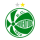 Logo klubu Juventude II