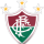 Logo klubu Luminense