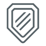 Logo klubu Santa Cruz AC