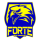 Logo klubu Forte FC