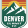 Logo klubu Denver Summit W