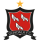 Logo klubu Dundalk