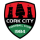 Logo klubu Cork City