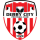 Logo klubu Derry City