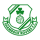 Logo klubu Shamrock Rovers FC II