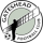 Logo klubu Gateshead