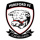 Logo klubu Hereford