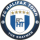 Logo klubu FC Halifax Town