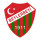 Logo klubu Beylerbeyispor