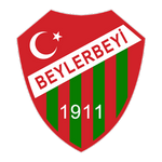 Logo klubu Beylerbeyispor