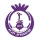 Logo klubu Afjet Afyonspor