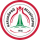 Logo klubu Karaköprü Belediyespor