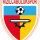 Logo klubu Kızılcabölükspor