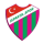 Logo klubu Isparta 32 Spor