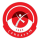 Logo klubu Çankaya FK