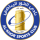 Logo klubu Al-Khor SC