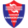 Logo klubu Kardemir Karabükspor