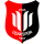 Logo klubu Utaş Uşakspor