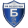 Logo klubu Belasica