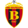 Logo klubu FK Vardar