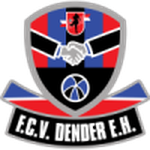 Logo klubu Dender