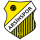 Logo klubu Arsinspor