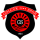 Logo klubu Gölcükspor