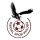 Logo klubu Kartalspor