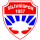 Logo klubu Silivrispor