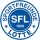 Logo klubu Sportfreunde Lotte