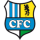 Logo klubu Chemnitzer FC